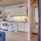 4 person holiday home in Gudhjem-By Traum