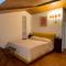 Relais Ducale