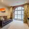 York Cocoa Suites