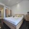 Piazza Napa Suites