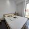 Piazza Napa Suites
