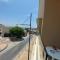 Piazza Napa Suites