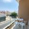 Piazza Napa Suites