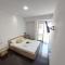 Piazza Napa Suites