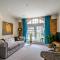 York Cocoa Suites
