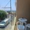 Piazza Napa Suites