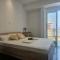 Piazza Napa Suites
