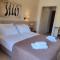 Hotel Prigipikon Suites and sofites
