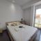 Piazza Napa Suites