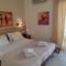 Hotel Prigipikon Suites and sofites