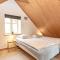 5 person holiday home in Marstal-By Traum
