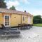5 person holiday home in Marstal-By Traum
