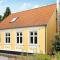 5 person holiday home in Marstal-By Traum