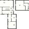 5 person holiday home in Marstal-By Traum