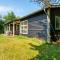 6 person holiday home in Knebel