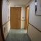 Apartamentos Deluxe San Julian