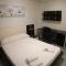 Apartamentos Deluxe San Julian
