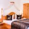 Chasa Castello relax & spa