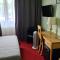 Hostellerie Reeb