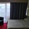 Hostellerie Reeb