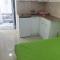 House Nativa