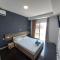 Piazza Napa Suites