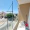 Piazza Napa Suites
