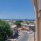 Piazza Napa Suites