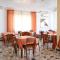 Hotel B&B Ardea Rimini