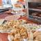 Hotel B&B Ardea Rimini