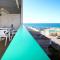 PARADIS 1 Planet Costa Dorada Foto: PARADIS 1 Planet Costa Dorada