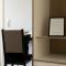 KLEINES GLÜCK by Interior Apartments