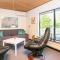 6 person holiday home in Spøttrup-By Traum