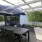 6 person holiday home in Spøttrup-By Traum