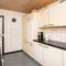 6 person holiday home in Spøttrup-By Traum
