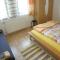 Apartment in Rennweg near Katschberg Ski Area