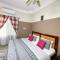 Eden Vale Hotel