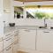 8 person holiday home in Hesselager-By Traum