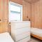 8 person holiday home in Hesselager-By Traum