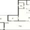 8 person holiday home in Hesselager-By Traum