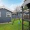 8 person holiday home in Hesselager-By Traum