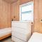 8 person holiday home in Hesselager-By Traum
