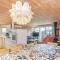 8 person holiday home in Hesselager-By Traum
