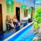 Misty valley Private Pool Villa Munnar