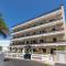 Hotel Don Manolito