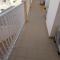 Felicity - Geography of Bliss - 2BR Apartment with Unobstructed Sea View and Pool in Paralimni - 5 Min Kapparis Beach Drive