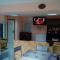 Aleks Guest House
