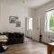 KLEINES GLÜCK by Interior Apartments