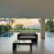 Villa L2 Lombok