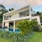 Villa L2 Lombok